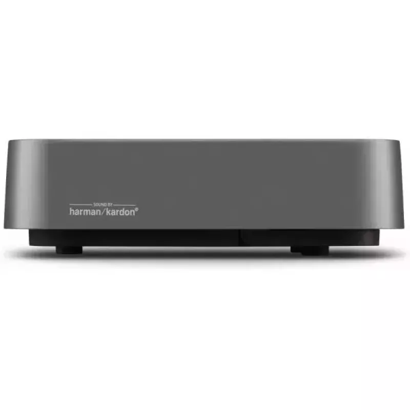Projektorius Viewsonic PX701-4K, 3200 ANSI liumenų, DMD, UHD 4K (3840x2160), baltas