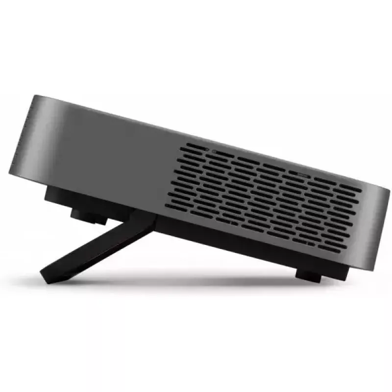 Projektorius Viewsonic PX701-4K, 3200 ANSI liumenų, DMD, UHD 4K (3840x2160), baltas