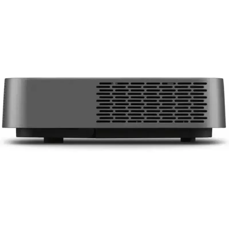 Projektorius Viewsonic PX701-4K, 3200 ANSI liumenų, DMD, UHD 4K (3840x2160), baltas