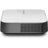 Projektorius Viewsonic PX701-4K, 3200 ANSI liumenų, DMD, UHD 4K (3840x2160), baltas