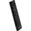Projektorius Viewsonic PX701-4K, 3200 ANSI liumenų, DMD, UHD 4K (3840x2160), baltas
