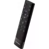 Projektorius Viewsonic PX701-4K, 3200 ANSI liumenų, DMD, UHD 4K (3840x2160), baltas