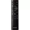 Projektorius Viewsonic PX701-4K, 3200 ANSI liumenų, DMD, UHD 4K (3840x2160), baltas