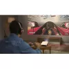 Projektorius Viewsonic PX701-4K, 3200 ANSI liumenų, DMD, UHD 4K (3840x2160), baltas
