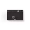 USB centras Nedis TCARF200BK USB 3.2 Gen 1 Type-C juodas