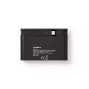Nedis TCARF220BK USB-C adapteris USB 3.1, USB Type-A / USB Type-C / 1x VGA, juodas