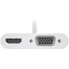 USB 3.2 Gen 1 dokas Goobay 52430