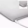 USB 3.2 Gen 1 dokas Goobay 52430