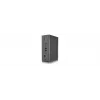 ICY BOX IB-DK2262AC laidinė USB 3.2 Gen 1 (3.1 Gen 1) Type-C dokų stotelė, antracitinė