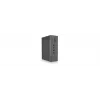 ICY BOX IB-DK2262AC laidinė USB 3.2 Gen 1 (3.1 Gen 1) Type-C dokų stotelė, antracitinė