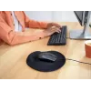 Trust Basi Office ambidekstrinė USB Type-A optinė 1200 DPI pelė