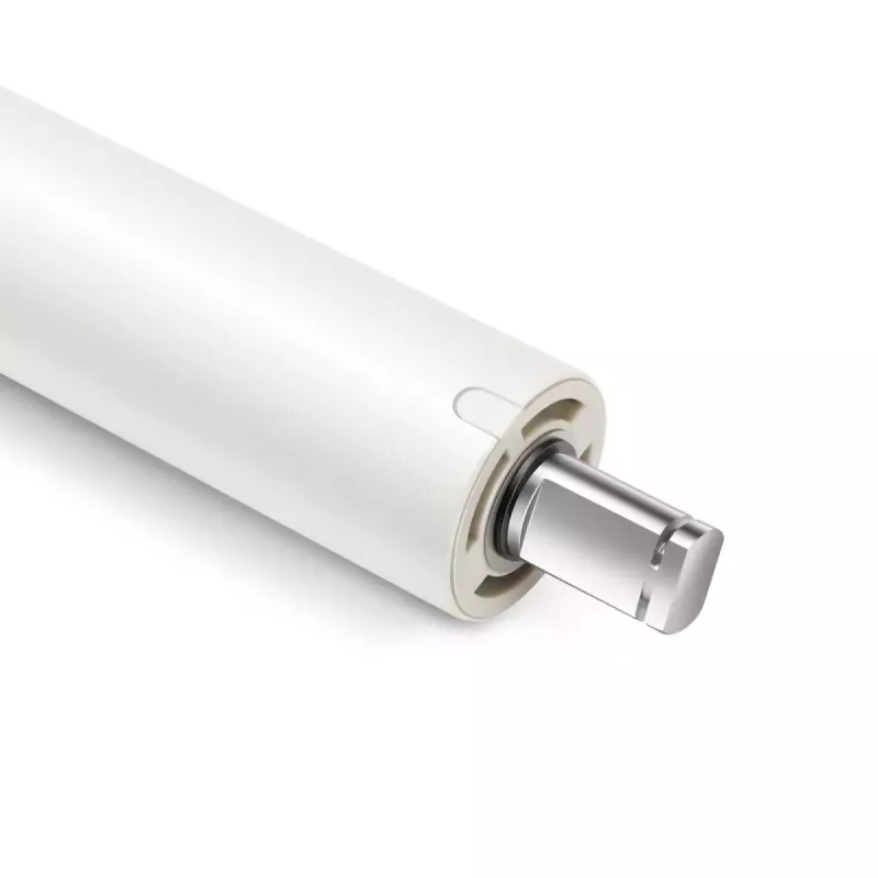 AQARA Smart Roller Shade Controller (SRSC-M01)