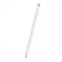 AQARA Smart Roller Shade Controller (SRSC-M01)