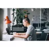 Ausinės Logitech Zone True Wireless