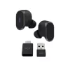 Ausinės Logitech Zone True Wireless