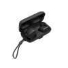 Ausinės Logitech Zone True Wireless