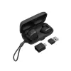 Ausinės Logitech Zone True Wireless