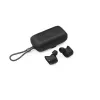 Ausinės Logitech Zone True Wireless