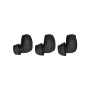 Ausinės Logitech Zone True Wireless
