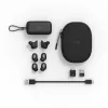 Ausinės Logitech Zone True Wireless