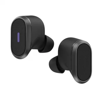 Ausinės Logitech Zone True Wireless
