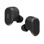 Ausinės Logitech Zone True Wireless