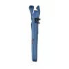 Trust Bologna 40,6 cm (16 inch) portfelis mėlynas