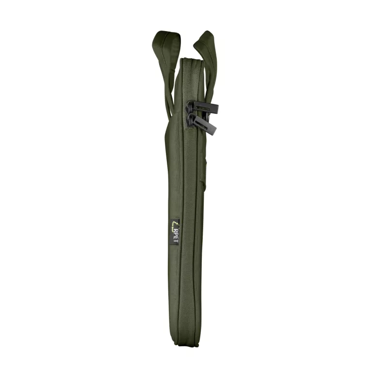 Trust Bologna 40,6 cm (16 inch) portfelis žalias