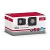 Garsiakalbiai SPEEDLINK TWOXO 5W