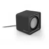 Garsiakalbiai SPEEDLINK TWOXO 5W