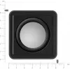 Garsiakalbiai SPEEDLINK TWOXO 5W