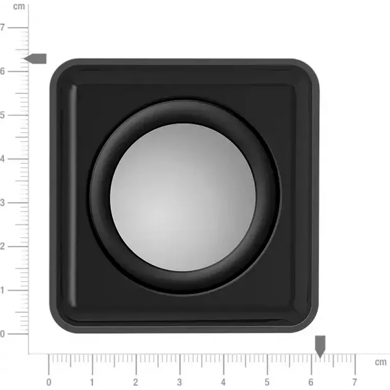Garsiakalbiai SPEEDLINK TWOXO 5W