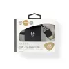 Vaizdo kabelio adapteris Nedis CCBW34900AT02 0,2 m VGA HDMI
