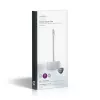Nedis CCTB64760AL02 3-in-1 USB-C adapteris su VGA, aliumininis, 0.2 m