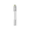 Garso adapteris Nedis CCTB65950AL008 3,5 mm lizdas – USB kištukas 0,08 m aliuminis