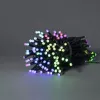 Nedis WIFILX01C168 LED girlianda 168 SMD modulių, 5.35 W, 20 m, IP65