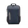 HP Travel 18 Litrų 15.6 Blue Night kuprinė nešiojamam kompiuteriui