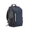 HP Travel 18 Litrų 15.6 Blue Night kuprinė nešiojamam kompiuteriui