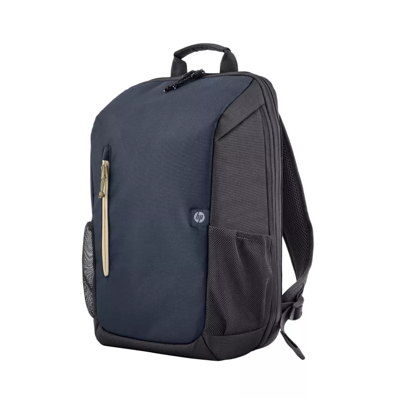 HP Travel 18 Litrų 15.6 Blue Night kuprinė nešiojamam kompiuteriui