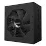 GIGABYTE UD1000GM PG5 maitinimo blokas 1000 W 20+4 pin ATX ATX juodas