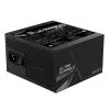 GIGABYTE UD1000GM PG5 maitinimo blokas 1000 W 20+4 pin ATX ATX juodas