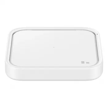 Samsung EP-P2400 belaidis įkroviklis Smartphone White USB belaidis įkrovimas Greitasis įkrovimas Vidaus patalpoms