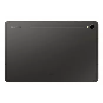 Samsung Galaxy Tab S9 SM-X710N Snapdragon 128 GB 27,9 cm (11 col.) 8 GB Wi-Fi 6 (802.11ax) Android 13 Graphite