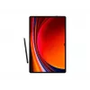 Samsung EF-BX910PBEGWW dėklas planšetei 37,1 cm (14,6 colio) Juodas