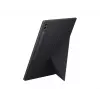 Samsung EF-BX910PBEGWW dėklas planšetei 37,1 cm (14,6 colio) Juodas