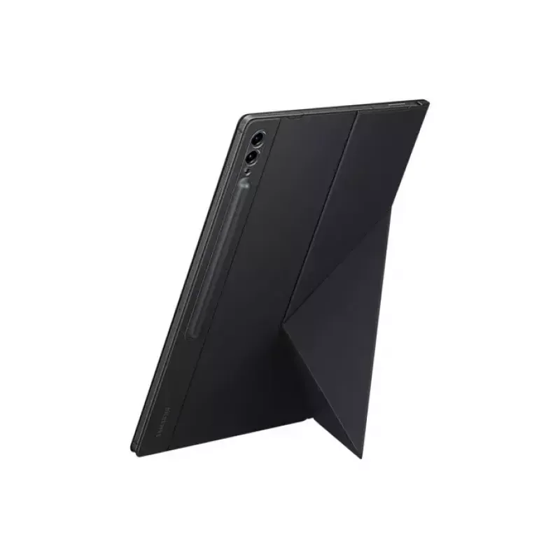 Samsung EF-BX910PBEGWW dėklas planšetei 37,1 cm (14,6 colio) Juodas
