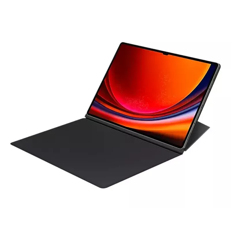 Samsung EF-BX910PBEGWW dėklas planšetei 37,1 cm (14,6 colio) Juodas