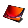 Samsung EF-BX910PBEGWW dėklas planšetei 37,1 cm (14,6 colio) Juodas