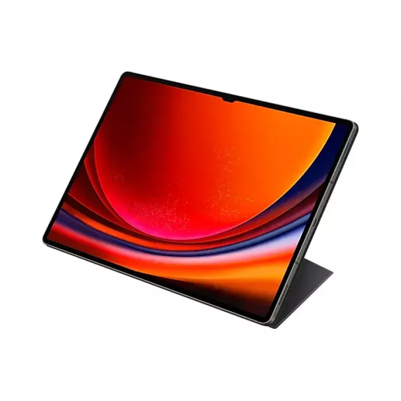 Samsung EF-BX910PBEGWW dėklas planšetei 37,1 cm (14,6 colio) Juodas