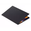 Samsung EF-BX910PBEGWW dėklas planšetei 37,1 cm (14,6 colio) Juodas